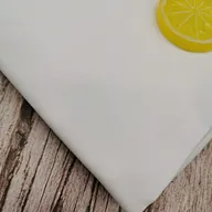 hospital bedding