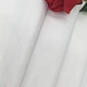 bedding fabric