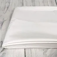 hospital bedding