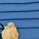 bedding fabric